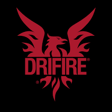 Drifire - Flamsäkra kläder